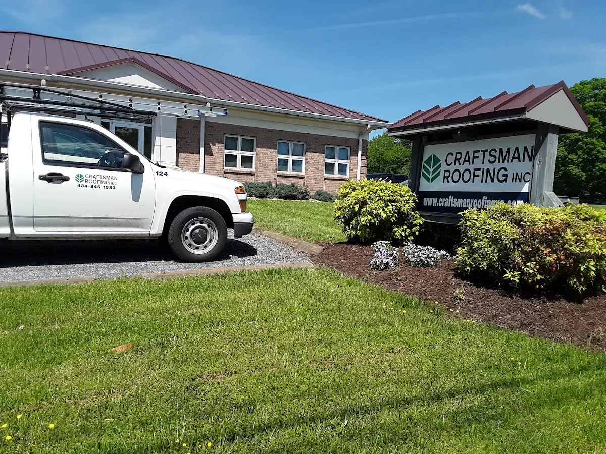 Quality Chimney Repair by experienced craftsmen in Platt Park